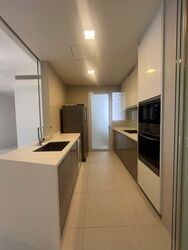 D'Leedon (D10), Condominium #583072781